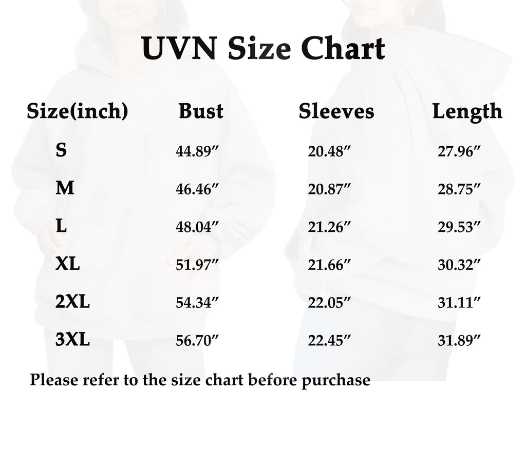 Hoodies for Women Fleece Hooded Sweatshirts Oversized Pullover Long Sleeve Ladies Tops with Pocket