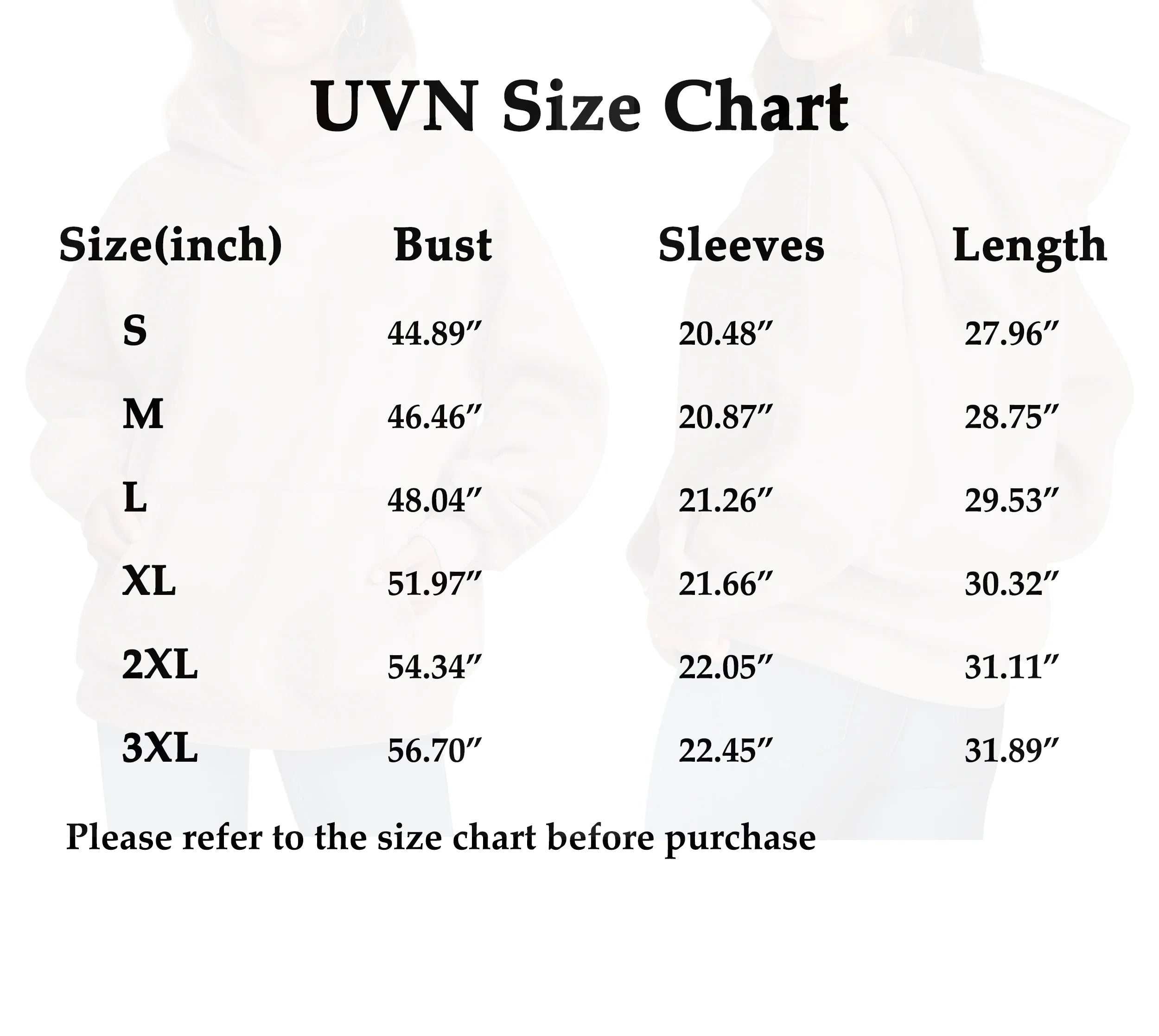 Hoodies for Women Fleece Hooded Sweatshirts Oversized Pullover Long Sleeve Ladies Tops with Pocket
