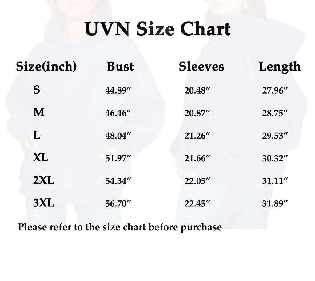 Hoodies for Women Fleece Hooded Sweatshirts Oversized Pullover Long Sleeve Ladies Tops with Pocket