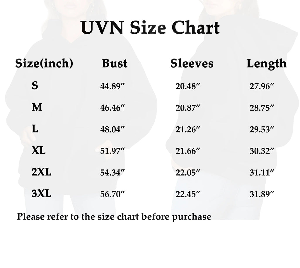 Hoodies for Women Fleece Hooded Sweatshirts Oversized Pullover Long Sleeve Ladies Tops with Pocket