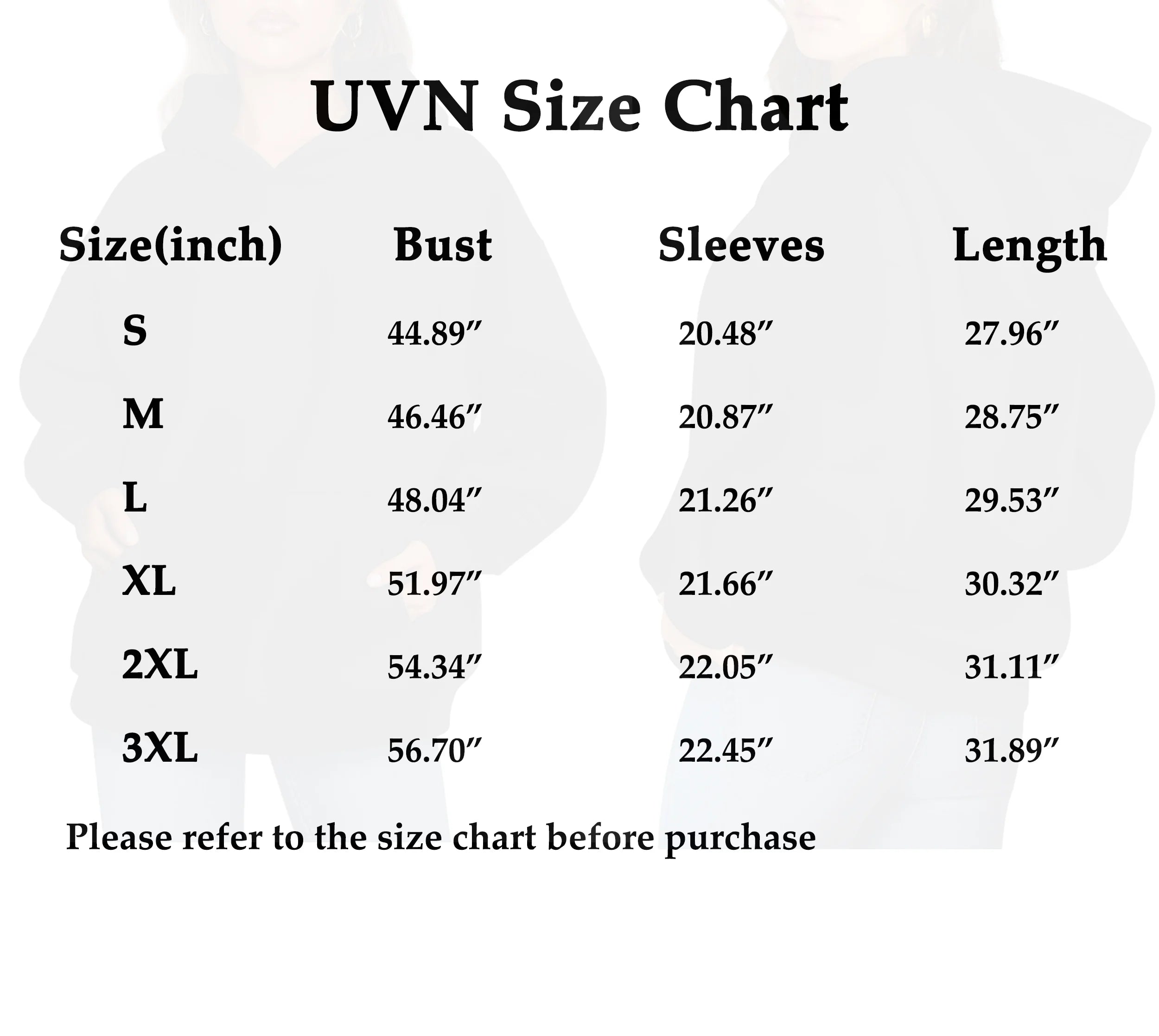 Hoodies for Women Fleece Hooded Sweatshirts Oversized Pullover Long Sleeve Ladies Tops with Pocket
