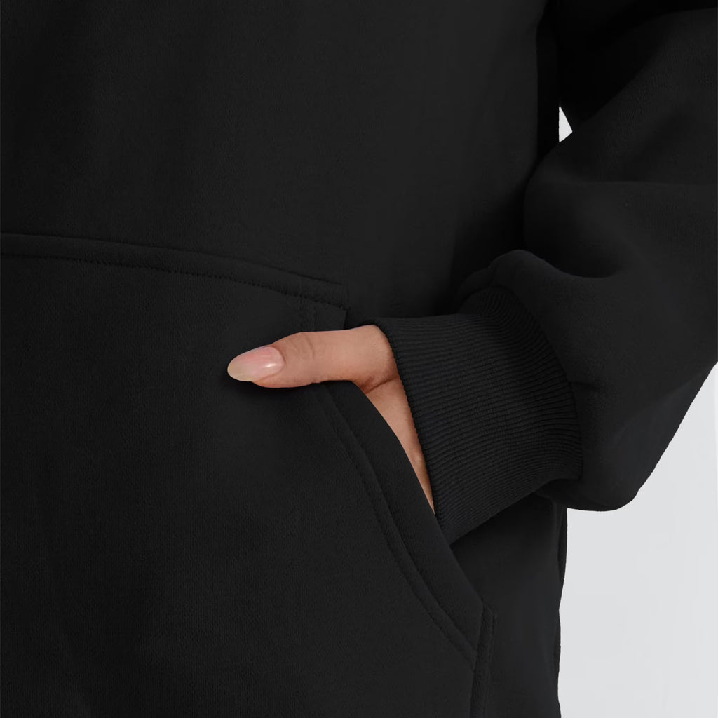 Lounge Sets for Women 2 Piece Sets Sweat Set Suits Sweatpants Womens Hoodies Outfits Clothes