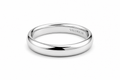 Metal Ring